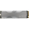 Твердотельный накопитель ADATA 1Tb SSD M.2 XPG SPECTRIX S20G [ASPECTRIXS20G-1T-C]